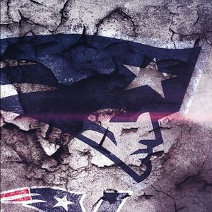 Meet your Posher, Steve